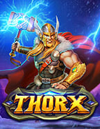 รีวิวสล็อต แจ็ ค พอ ต แตก ง่าย 2020 กับชัยชนะที่ร่ำรวย