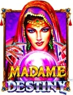 รีวิว สล็อต แจ็ ค พอ ต แตก ง่าย 2021 เกมน่าเล่นจาก PG Slot