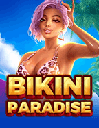 ประสบการณ์เล่นสล็อต แจ็ ค พอ ต แตก บ่อย ที่ต้องลองสักครั้ง