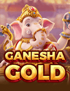 สล็อต แจ็คพอต แตกง่ายบอลสด ญี่ปุ่น กับ RTP และสถิติน่าทึ่ง