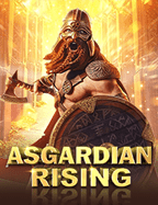 สูตรเด็ดพิชิต สล็อต แจ็คพอตแตก ไม่ยากอย่างที่คิด