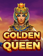 ยลโฉมสล็อต แตก ทำเงินง่าย ไม่ใช่เรื่องที่คิดยาก