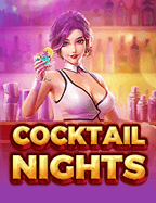 สูตรเด็ด สล็อต แตก งาย เล่นยังไงให้รวย!